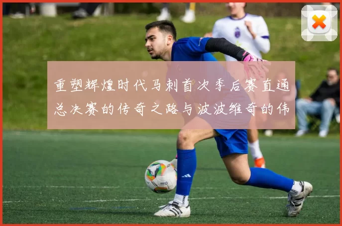 重塑辉煌时代马刺首次季后赛直通总决赛的传奇之路与波波维奇的伟大成就